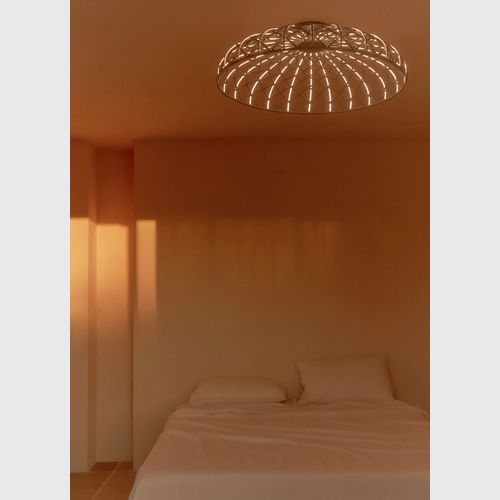 Skynest Ceiling