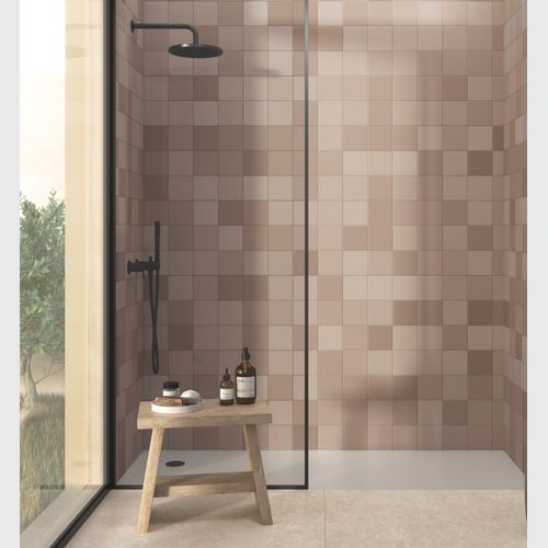 Riot Taupe Matt