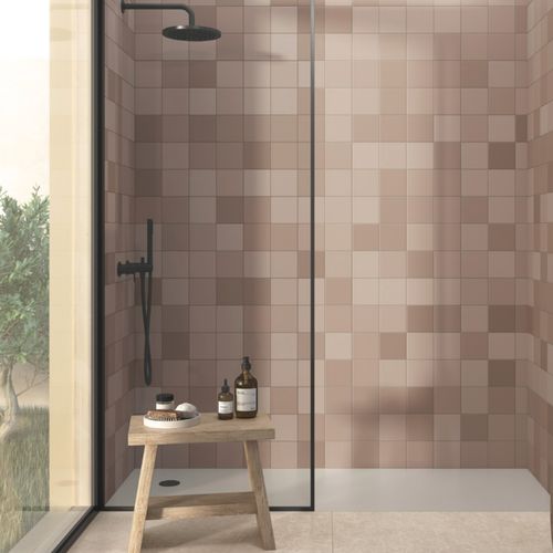 Riot Taupe Matt