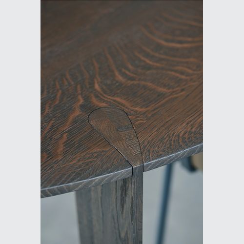 Mitchell Dining Table