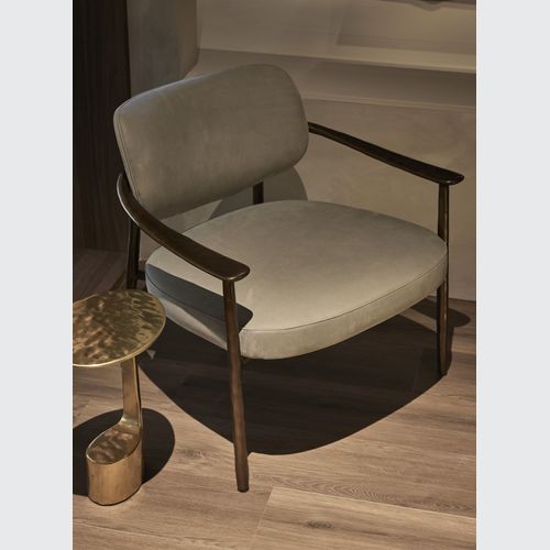 Gentle Armchair