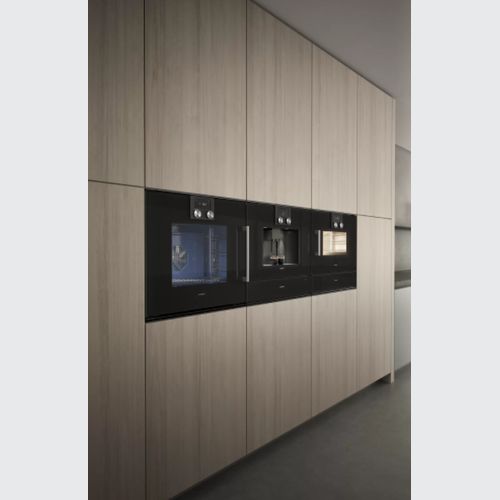 Gaggenau 200 Series Oven