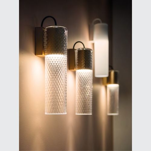 AQFORM Modern Glass