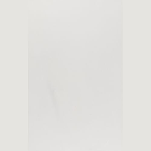 Mineral Paint | Thasos White