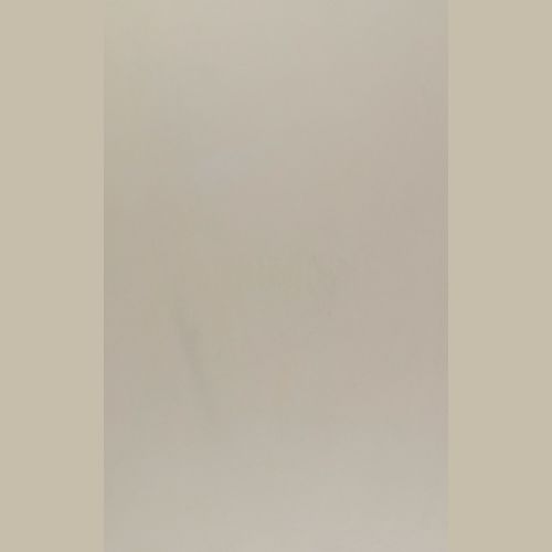 Mineral Paint | Paros Sand