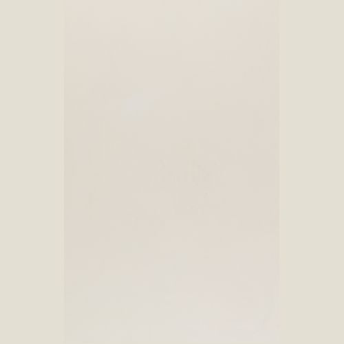 Mineral Paint | Palace White