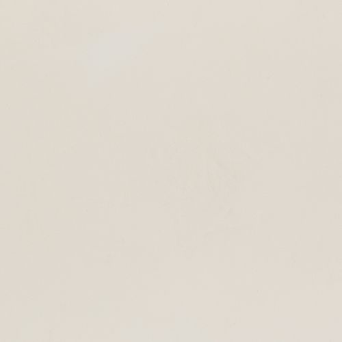 Mineral Paint | Palace White