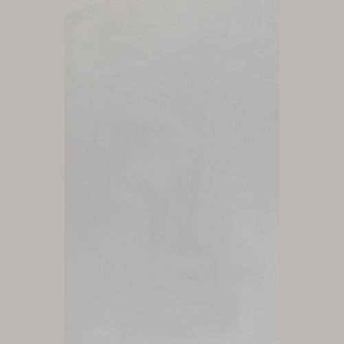 Mineral Paint | Olympic Stone