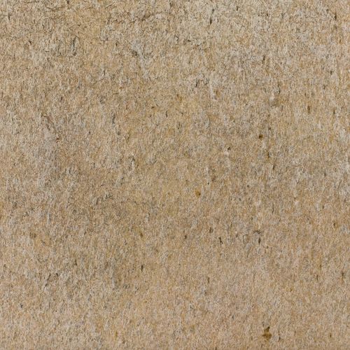 Desert Gold (Translucent) Natural Thin Stone Veneers