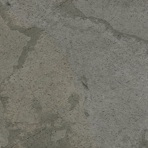 Silver Shine Natural Thin Stone Veneers