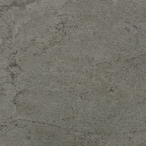 Silver Shine Natural Thin Stone Veneers