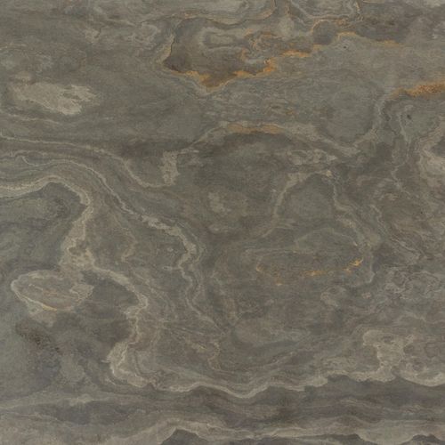 California Gold Natural Thin Stone Veneers