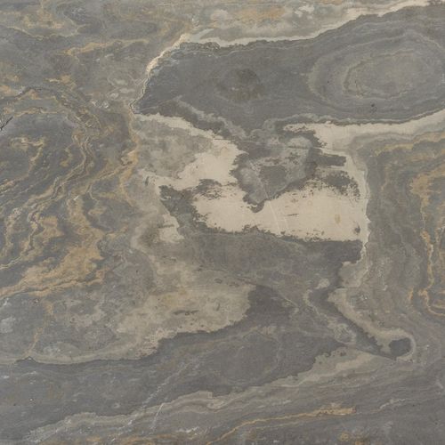 California Gold Natural Thin Stone Veneers