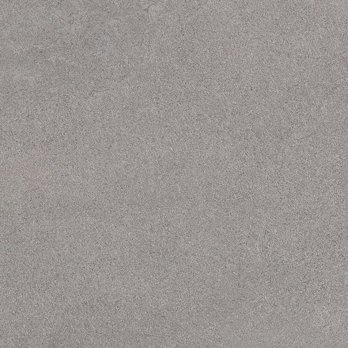 Steel Grey Natural Thin Stone Veneers