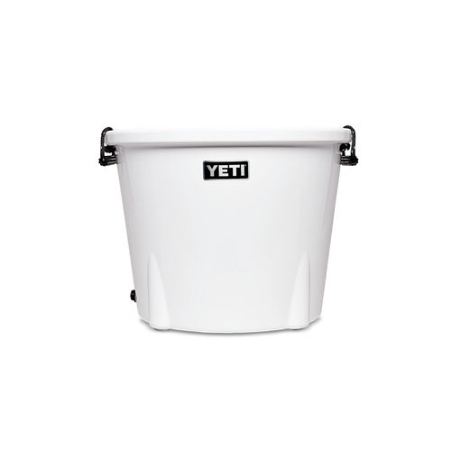 YETI® Tank 85 Ice Bucket