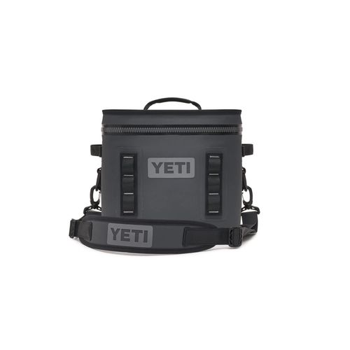 YETI® Hopper Flip 12