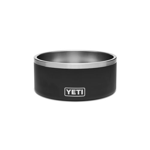 YETI® Boomer 8 Dog Bowl