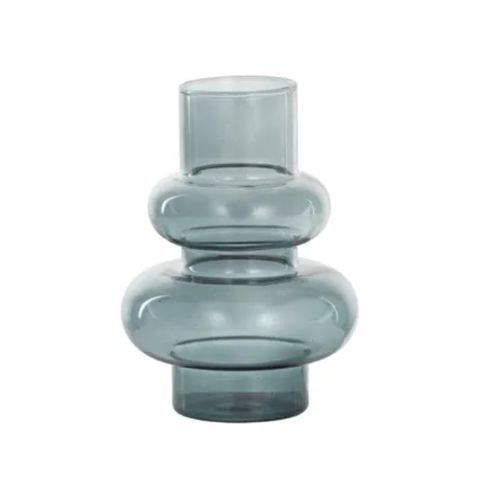 Chimere Glass Vase