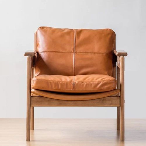 Hume Leisure Armchair