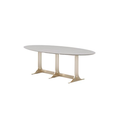 Egg Table