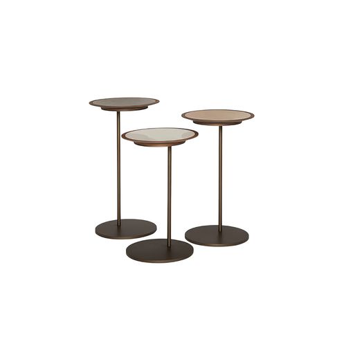 Dot Side Table