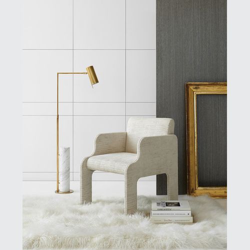 Alma Floor Lamp