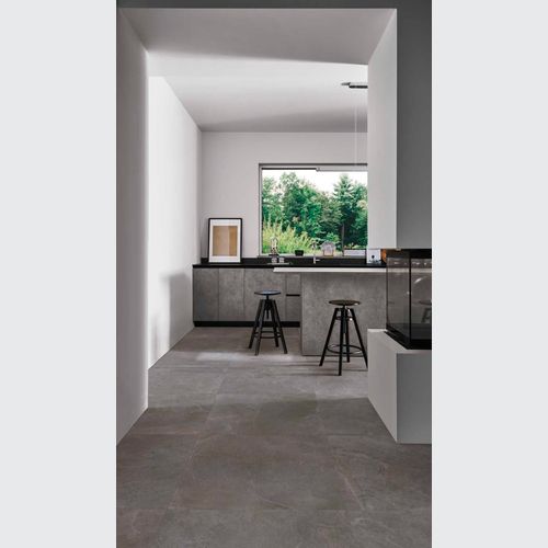 Ragno | Realstone Slate