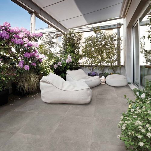Ragno | Realstone Slate