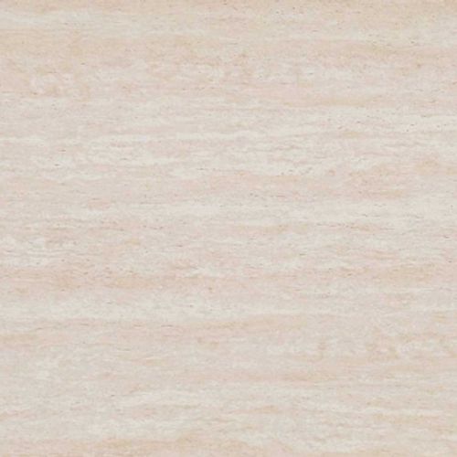 Luxurious Travertine