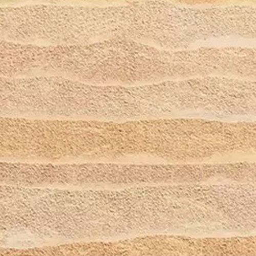 Rammed Earth B
