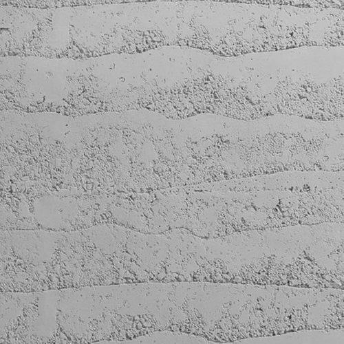 Rammed Earth C