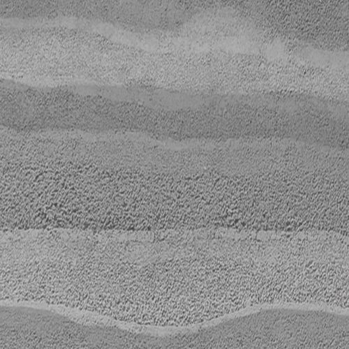 Rammed Earth D