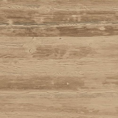 Natural Wood (A)