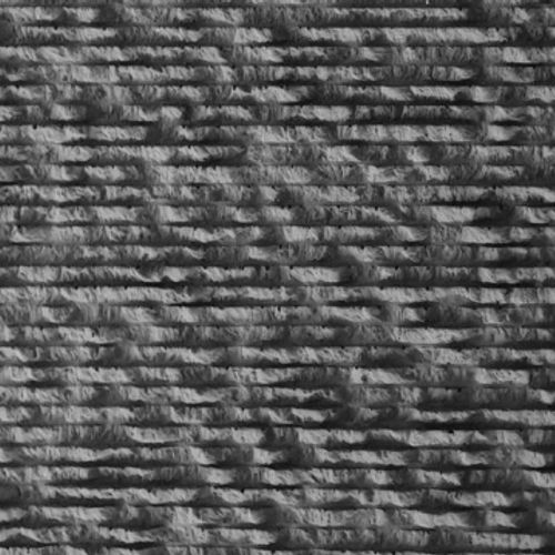 Culture Stone