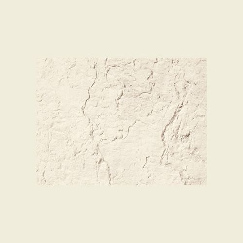 Continuous Stone