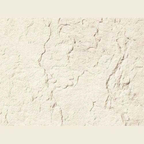 Continuous Stone