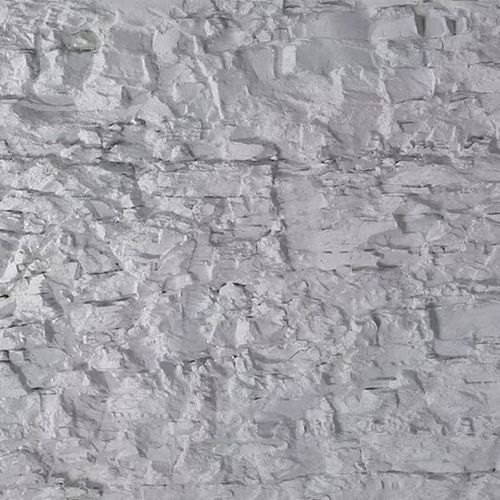Shale Stone