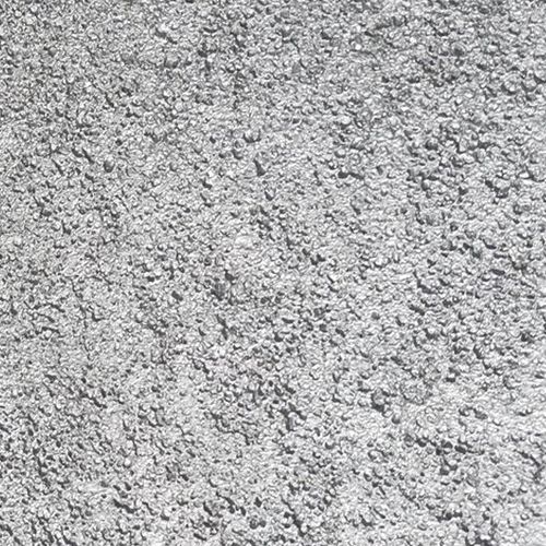 Foam Aluminum Board