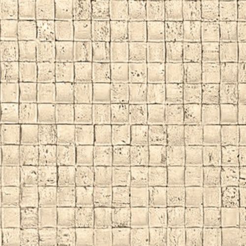 Travertine Mosaic
