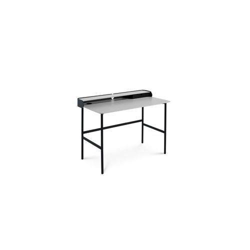 Scribe Desk