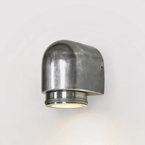 Seafarer Wall Light