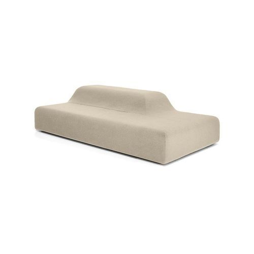 Season Outdoor Bench