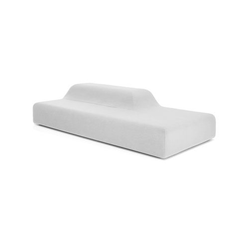Season Bench