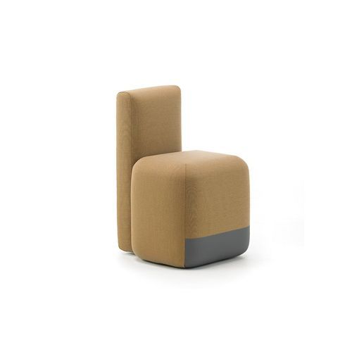 Season Outdoor Chair