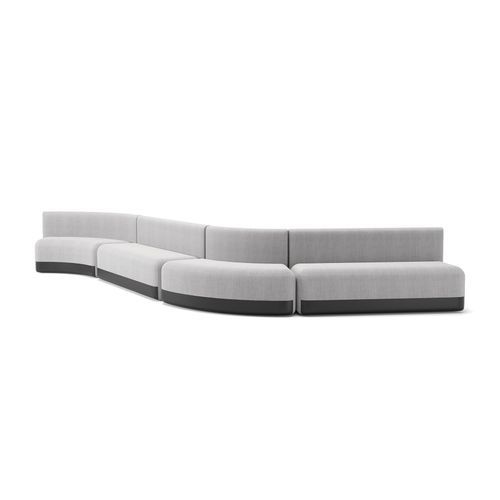 Season Outdoor Sofa