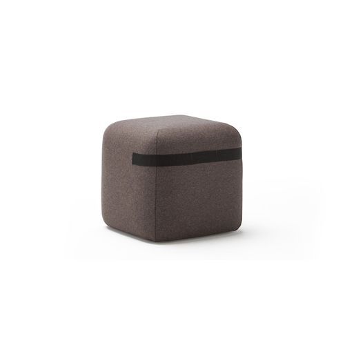 Season Pouf