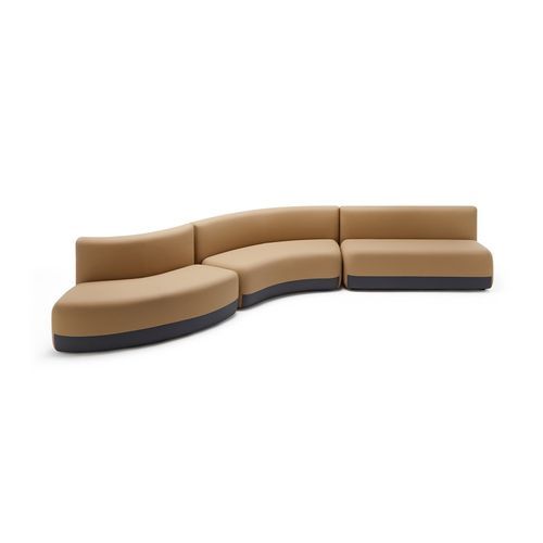 Season Sofa