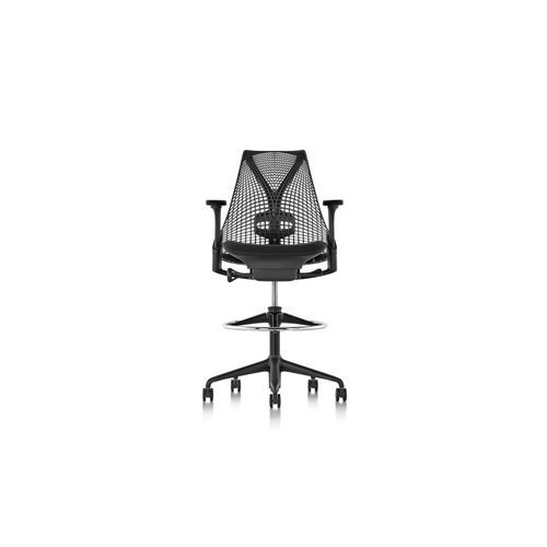 Sayl Stool 52HA