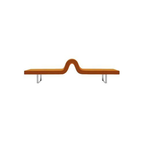 Longway Seating - Outdoors