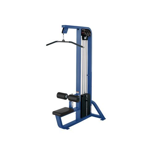 Hammer Select | Lat Pulldown
